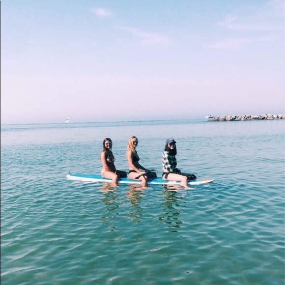 Meet your Posher, Emily - Picture 1 of 1